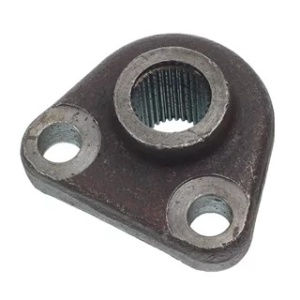 Insertie bara de torsiune C-360