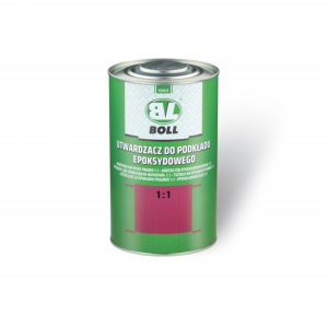 Intaritor EPOXY PRIMER 1:1 800ml
