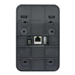 Interfon video cu IP PNI House 900 wireless P2P card si vizualizare pe Smartphone cu Android sau IOS - Img 5