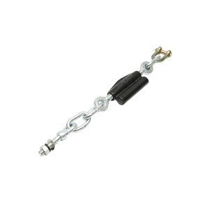 Intinzator ancora cu lant U-445 40.61.020 - Img 2