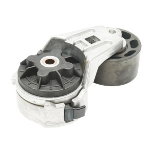 Intinzator automat curea pentru John Deere RE518097 - Img 5