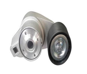 INTINZATOR CUREA DISTRIBUTIE