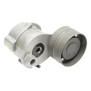 Intinzator curea pentru Fendt, Deutz cod OEM F934201040070, F934201040240, 04904948, 04904951, 04913638 Autospeed - Img 2