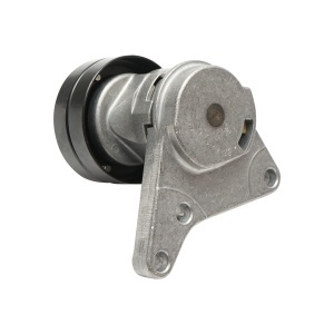 Intinzator curea pentru John Deere cod OEM AL156090, 74712162, 59215 Breckner Germany - Img 2