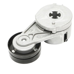 Intinzator curea pentru New Holland TS100, TS110, TS115, TS80, TS90 87800708 - Img 6