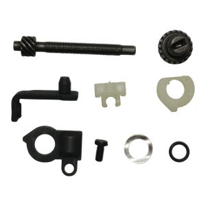 Intinzator lant complet compatibil Stihl MS 880, 088, 084