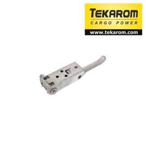 Intinzator prelata cu profil patrat 245x50x35mm - stanga - Img 2