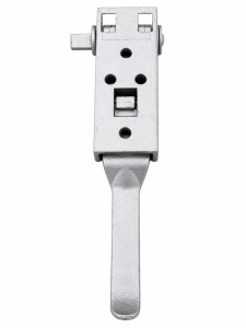 Intinzator prelata dreapta profil patrat - Img 2