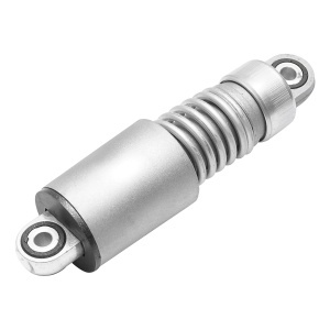 Intinzator, telescop curea pentru John Deere cod OEM AL110285, AL78966, AL81301 Breckner Germany - Img 2