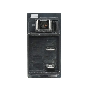 Intrerupator, comutator lumina ceata universal - Img 2