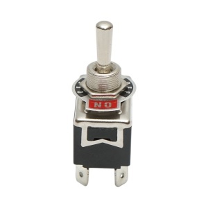 Intrerupator comutator ON/OFF/ON Massey Ferguson cod OEM 3388328M92, 3388328M93 - Img 3