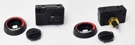 Intrerupator incalzire - potentiometru WEBASTO AIRTOP 2