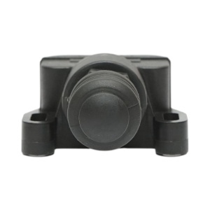 Intrerupator pedala frana New Holland, Massey Ferguson, Case IH, Same, Lamborghini, Ford, Mc Cormick 4 pini cod OEM 3532018M91, 3532018M1, LA321564850, LA83961542 - Img 2
