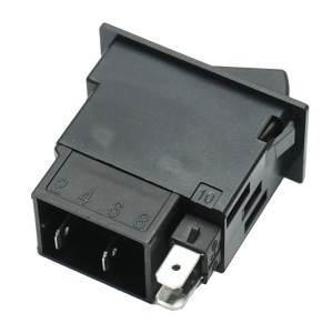 Intrerupator preincalzire universal - Img 2