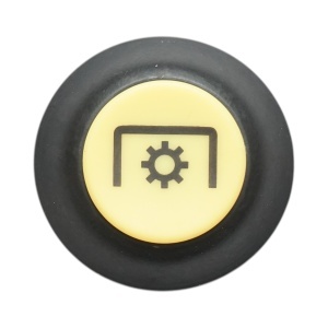 Intrerupator priza putere PTO John Deere cod OEM AL110031, AL112561, AL208892, 11905003PN, 11905003, 27659177010 - Img 3