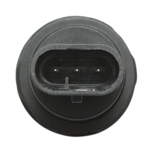 Intrerupator ridicare hidraulica Case IH, Steyr cod OEM 1-40-558-064, 11911004, 140558064 - Img 5