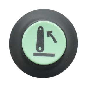 Intrerupator ridicare hidraulica Deutz-Fahr, Renault, Lamborghini cod OEM 0010894201, 10894201, 11903006, 2.7659.348.0, 276593480, 4412688, 04412688, 7700038689 - Img 2