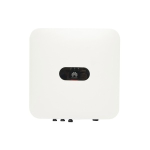 Invertor Huawei hibrid 6KW SUN2000-6KTL-L1, monofazic, 2xMPPT