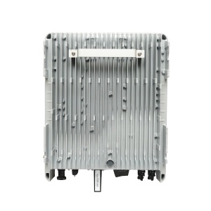 Invertor ON-GRID 3KW GW3000D-NS GOODWE monofazic pentru sistem fotovoltaic 230V 2xMPPT prosumator - Img 3