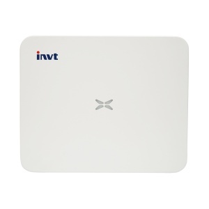 Invertor ON-GRID iMARS 10KW XG10KTR INVT 400V trifazic, prosumator