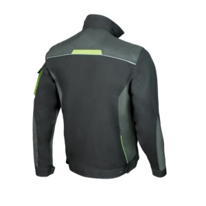 Jacheta de lucru CLASSIC STRETCH SLIM - Img 2