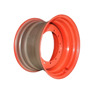 Janta cu disc pentru Tractor Forestier 26 inch - Img 4