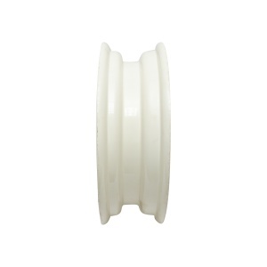 Janta fata 4,00jx16, DT, U-445 cod 40.31.012 - Img 3