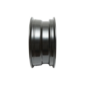Janta tabla Dacia Duster, Duster II, Hyundai ix30, Nissan Juke, Qashqai 6.5JX16H2, 5x114.3 ET50 403002740R - Img 3