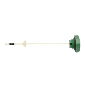 Joja ulei hidraulic John Deere cod OEM AL163619 - Img 2