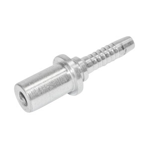 Jonctiune furtun-teava armatura DN08/14mm xprs racord cu inel