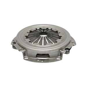 Kit ambreiaj Dacia Logan 1.6 Mpi 6001548020 Breckner Germany - Img 3