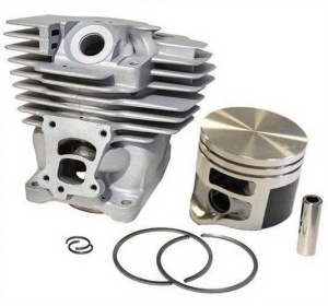 Kit cilindru drujba compatibil Stihl MS 362 Hyway Ø 47 mm