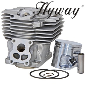 Kit cilindru drujba compatibil Stihl MS 441 Hyway (50mm)