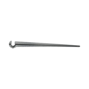 Kit complet irigare prin picurare cu furtun 10m, duze, conectori, tije de fixare 49 piese - Img 12