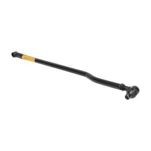 Kit complet servodirectie pentru tractor UTB U-640 U-550S - Img 8