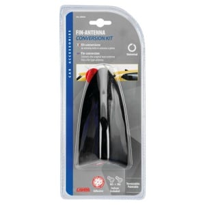 Kit conversie antena pavilion la antena tip Fin - Img 3