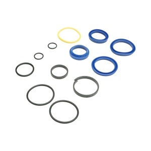 Kit garnituri reparatie cilindri hidraulici PA93, PA94, PA95, PA96, PA97, RA17 - Img 3