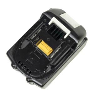Kit incarcator dublu cu acumulatori PNI DCH218, cu doua porturi USB, include 2 acumulatori 18V 5Ah - Img 7