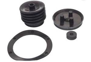 Kit reparatie actuator frana FI 100mm D-35, D-47, D-50