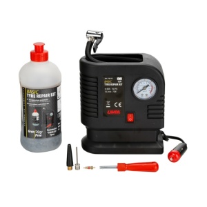 KIT reparatie anvelopa