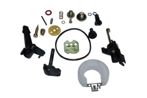 Kit reparatie carburator HND GX 240