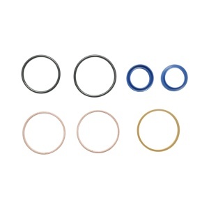 Kit reparatie cilindru directie Ford, New Holland, Same cod OEM 5190591 - Img 2