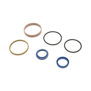 Kit reparatie cilindru hidraulic Case IH, New Holland, Ford cod OEM 5199826