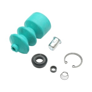 Kit reparatie pompa frana Massey Ferguson seria 300, 600 cod OEM 1810849M91, VPJ7208