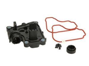 Kit reparatie schimbator viteza WABCO - Img 2