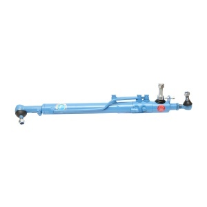 Kit servodirectie pentru Ford 4000 - Img 2