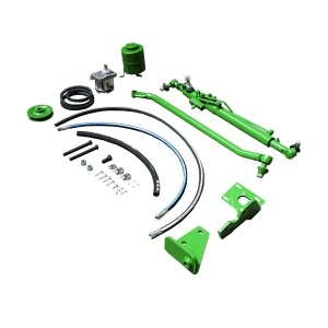 Kit servodirectie pentru tractor John Deere 2030 - Img 3