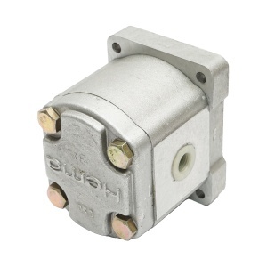 Kit servodirectie pentru tractor UTB U-445, 450, 480, 550 - Img 8