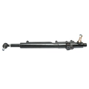 Kit servodirectie pentru tractor UTB U-445, 450, 480, 550 - Img 3
