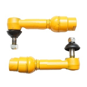 Kit servodirectie UTB U-650 fara pompa Danfoss - Img 6